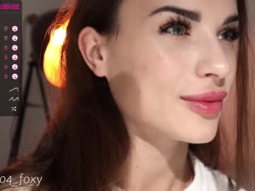 girl
        francescadomi cam image #384718