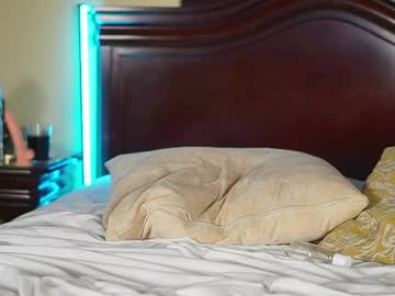 girl
        katyerave cam image #4873750