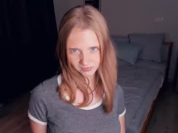 girl
        lisagonzaleza cam image #2710465