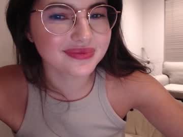 girl
        playnofuckinggames cam image #5074154