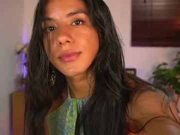 girl
        abiee__ cam image #4148759