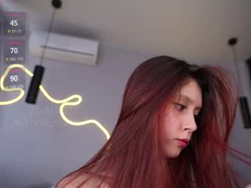 girl
        melissa_shawty cam image #6198874