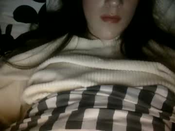 girl
        xprsv cam image #1241309