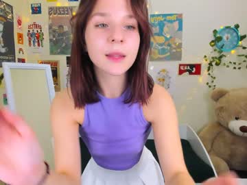 girl
        sabrina_elmers cam image #362691