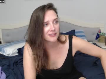 girl
        bluexstacey cam image #6559262