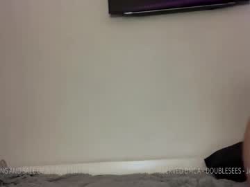 girl
        doublesees cam image #5951849