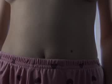 girl
        norakiso cam image #5121492