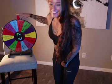 girl
        ashlyndiamond cam image #249207