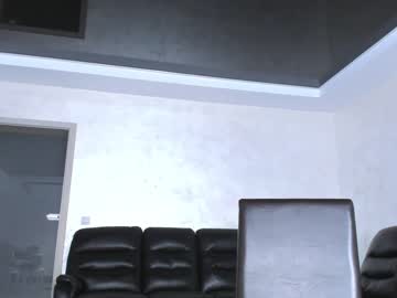 girl
        ingridblondy94 cam image #3045914