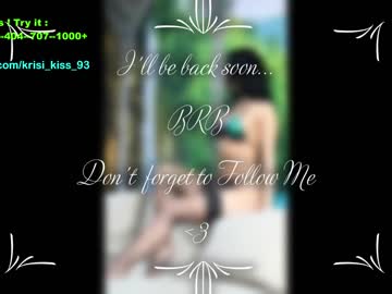 girl
        krisi_kiss cam image #2034406