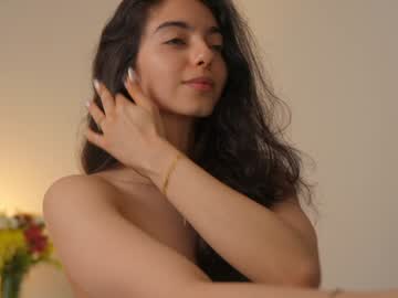 girl
        naughtysammx cam image #5176361