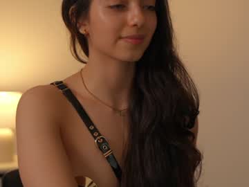 girl
        naughtysammx cam image #4780288