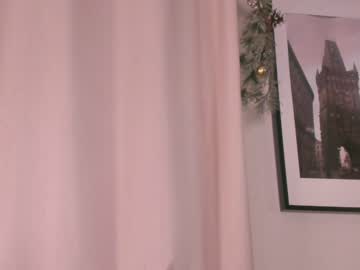 girl
        ramonatorres_ cam image #1195553