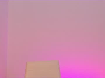 girl
        elizabeth__gray cam image #373983