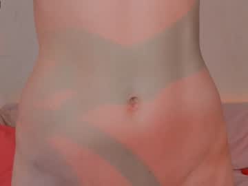 girl
        madeline_jackson cam image #2104619