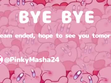 couple
        pinky_masha cam image #3909734