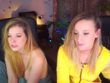 girl
        juicyandthepussyblvd cam image #372941