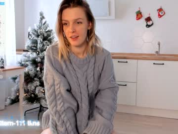 girl
        haylalalay cam image #496757