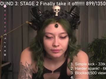 girl
        kina_ka cam image #5815924