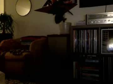 girl
        avababexoxoxo cam image #1307248