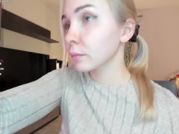 girl
        xxxhoneyxx cam image #5112742