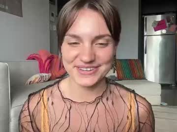girl
        matzcazzi cam image #2754153