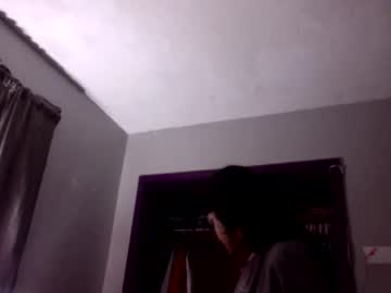 girl Cam Girls Masturbating With Dildos On Chaturbate with demongirl333