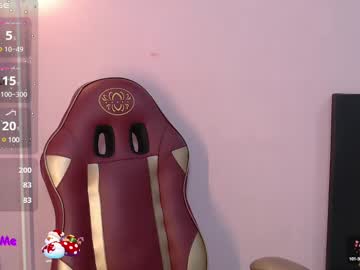 girl
        _miss_hinata_ cam image #5690839