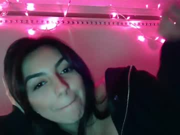 girl
        genesismoselle cam image #1615563