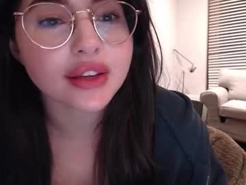 girl
        playnofuckinggames cam image #6899960