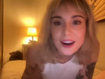 girl
        honey_gigi cam image #2713513