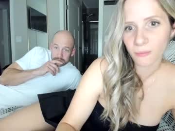 couple
        manyoufuck cam image #2641519