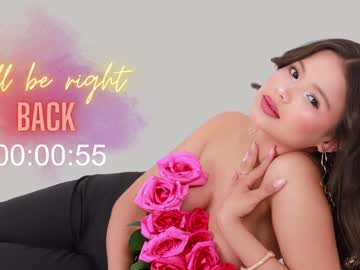 girl
        candy_beck cam image #5922927