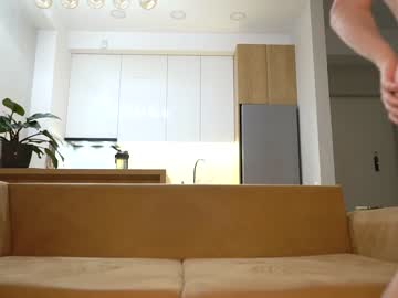couple
        annamalia cam image #2889884