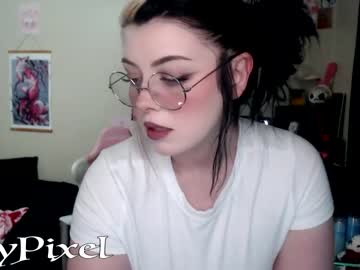 girl
        lilypixel cam image #860075