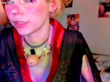 girl
        hentaimelody cam image #4840636