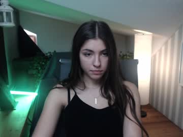 girl
        _nel cam image #7649