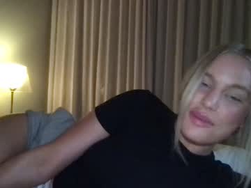 girl
        alexishemsworth cam image #3266034