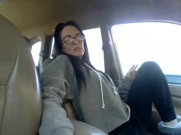 girl
        mslola29 cam image #2696735
