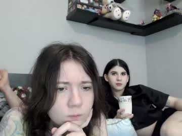 girl
        sexy_b0rsch cam image #1446252