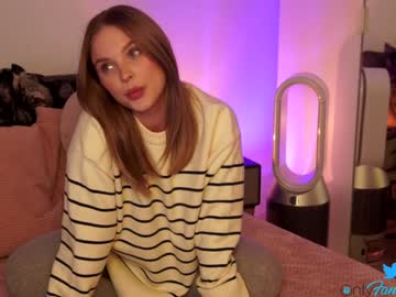 girl
        _sexi_lexi cam image #2309820