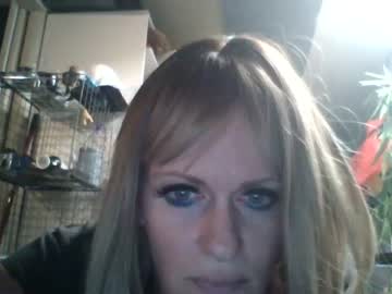 girl
        bigbootaybrittney cam image #4167697