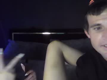 couple Cam Girls Masturbating With Dildos On Chaturbate with super73_