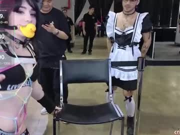 girl
        crimsonkitten cam image #6554747