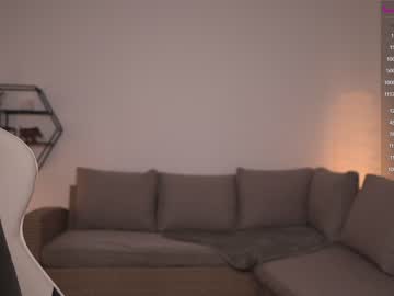 girl
        laraslife cam image #418147