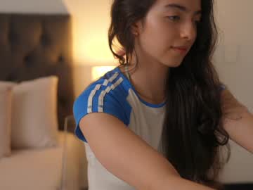 girl
        naughtysammx cam image #5117203