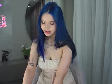 girl
        merciabawden cam image #6221499
