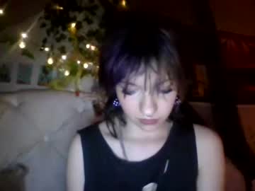 couple
        jackievilleof cam image #4135687