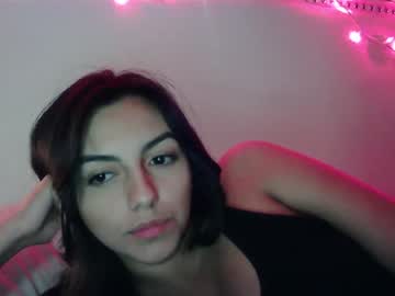 girl
        genesismoselle cam image #1609479