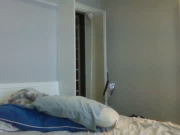 couple
        urfavcoupleyyc cam image #1013983